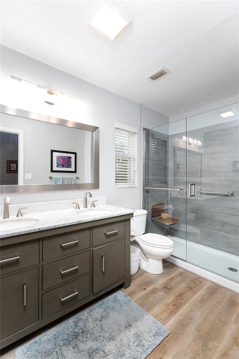 6760 BURNING TREE DR