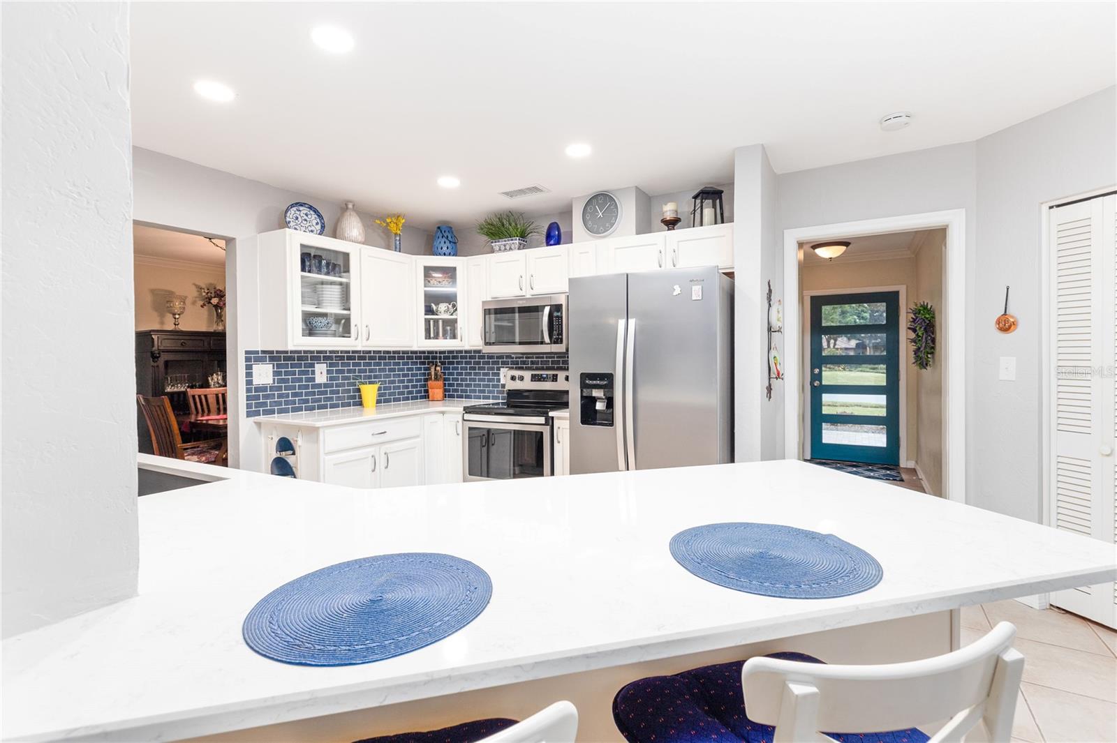 6760 BURNING TREE DR