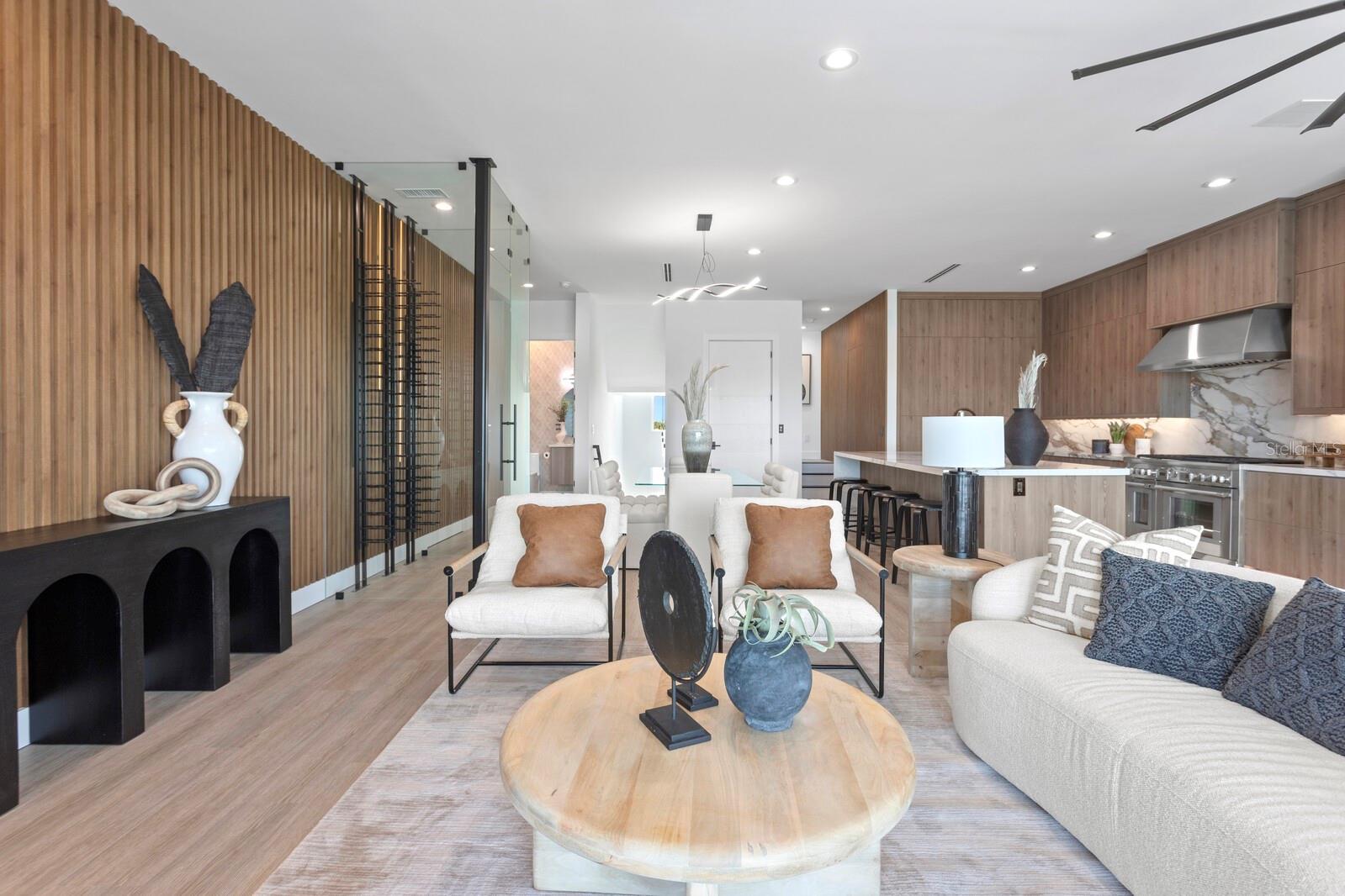 17059 DOLPHIN DR