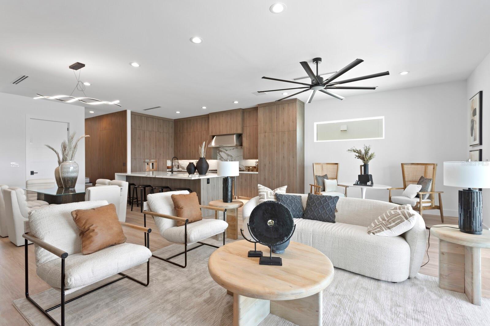 17059 DOLPHIN DR