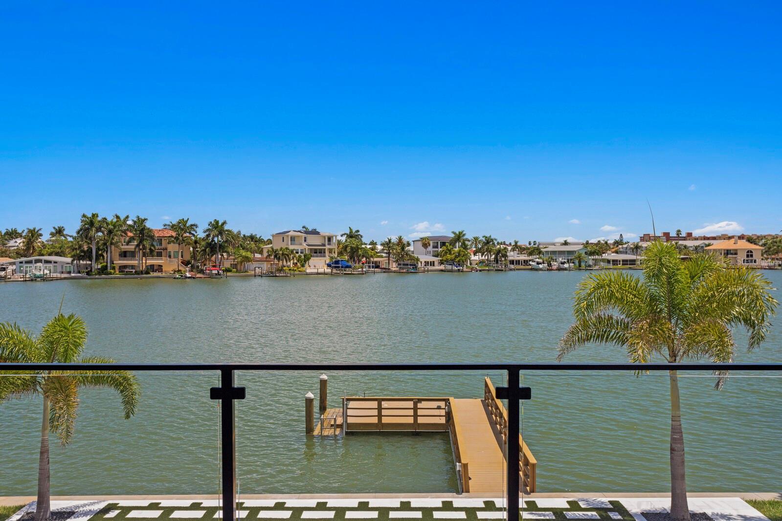 17059 DOLPHIN DR
