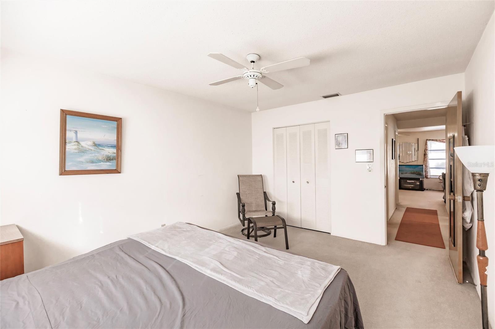 16 TANGERINE CT
