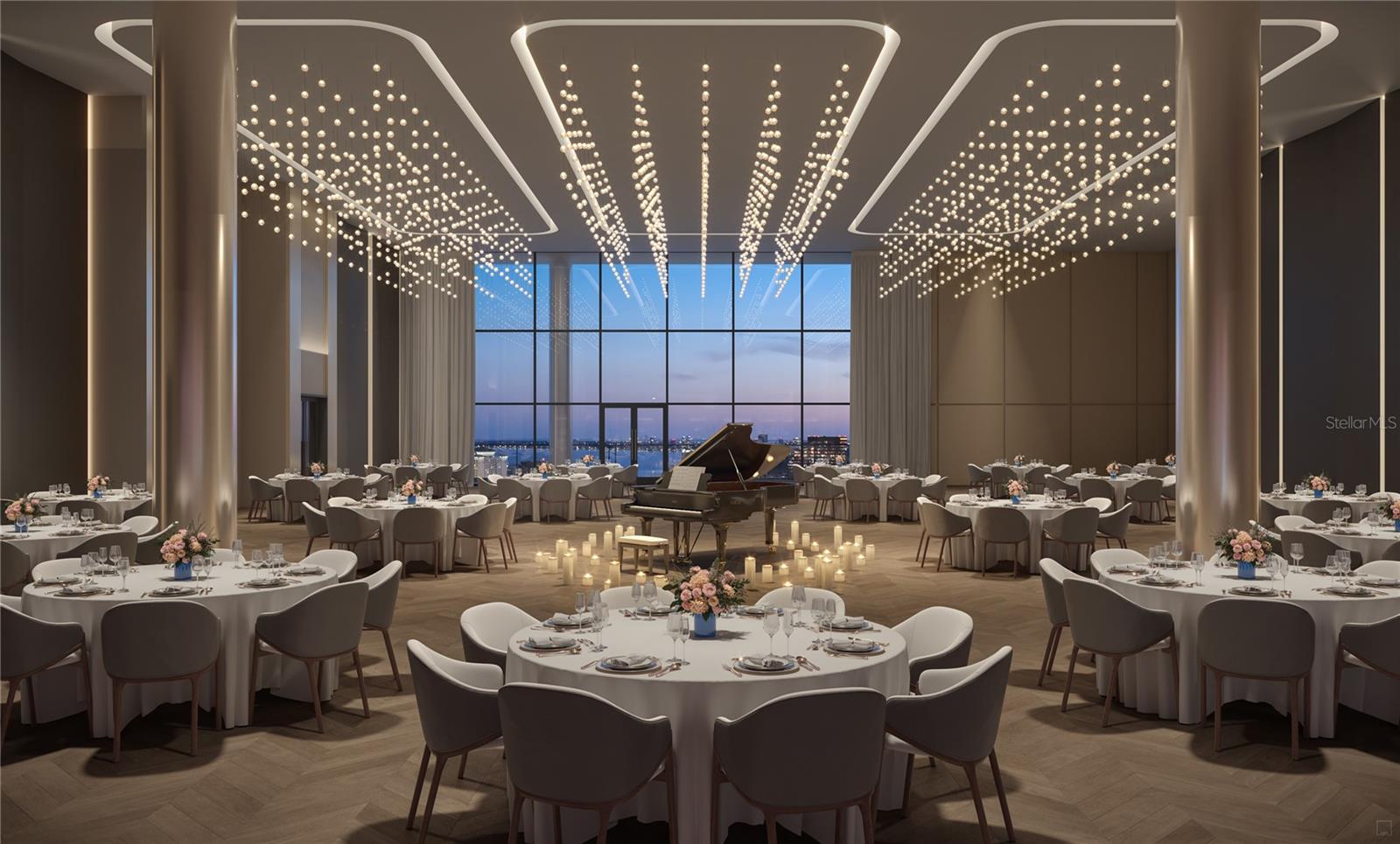 1101 E JACKSON ST #1804