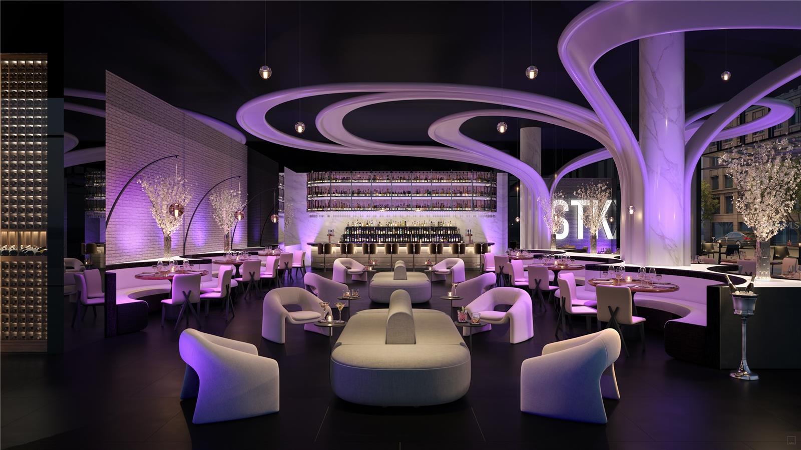 1101 E JACKSON ST #1804