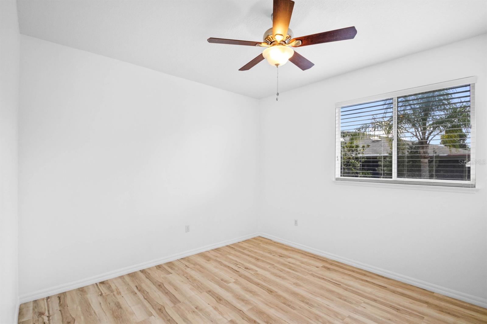 113 GRAND RESERVE CT