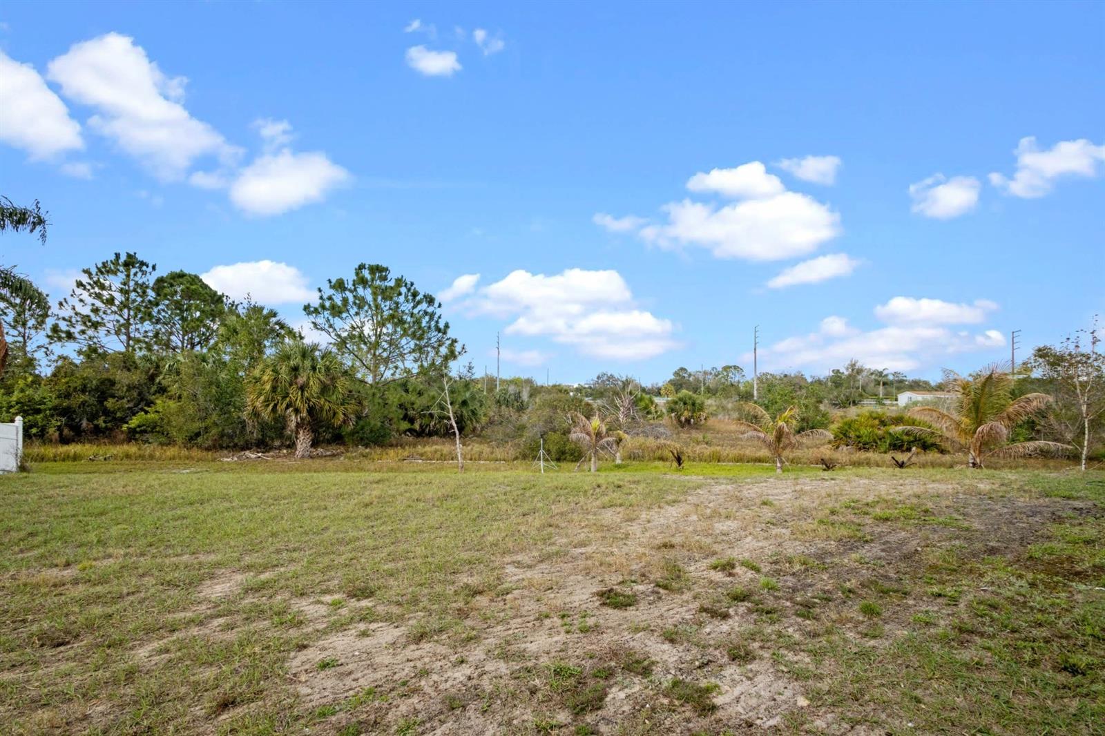 113 GRAND RESERVE CT