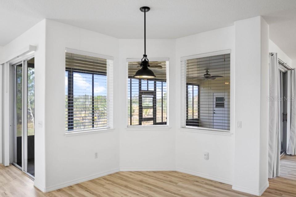 113 GRAND RESERVE CT