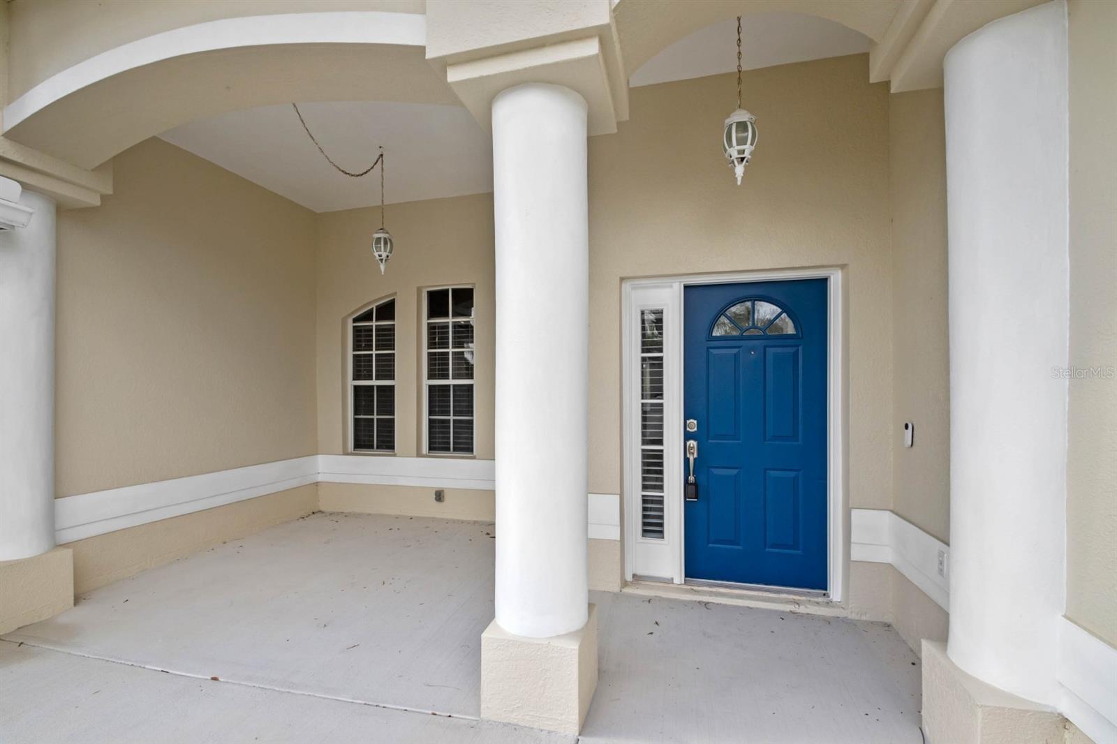 113 GRAND RESERVE CT