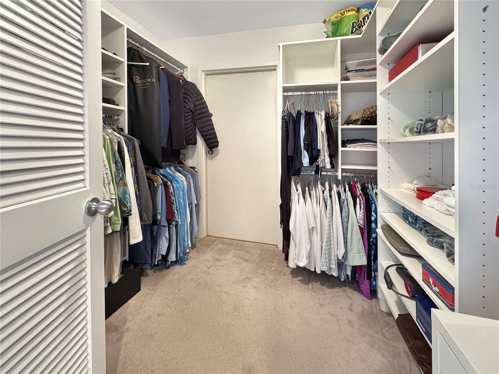 3301 BAYSHORE BLVD #2003D