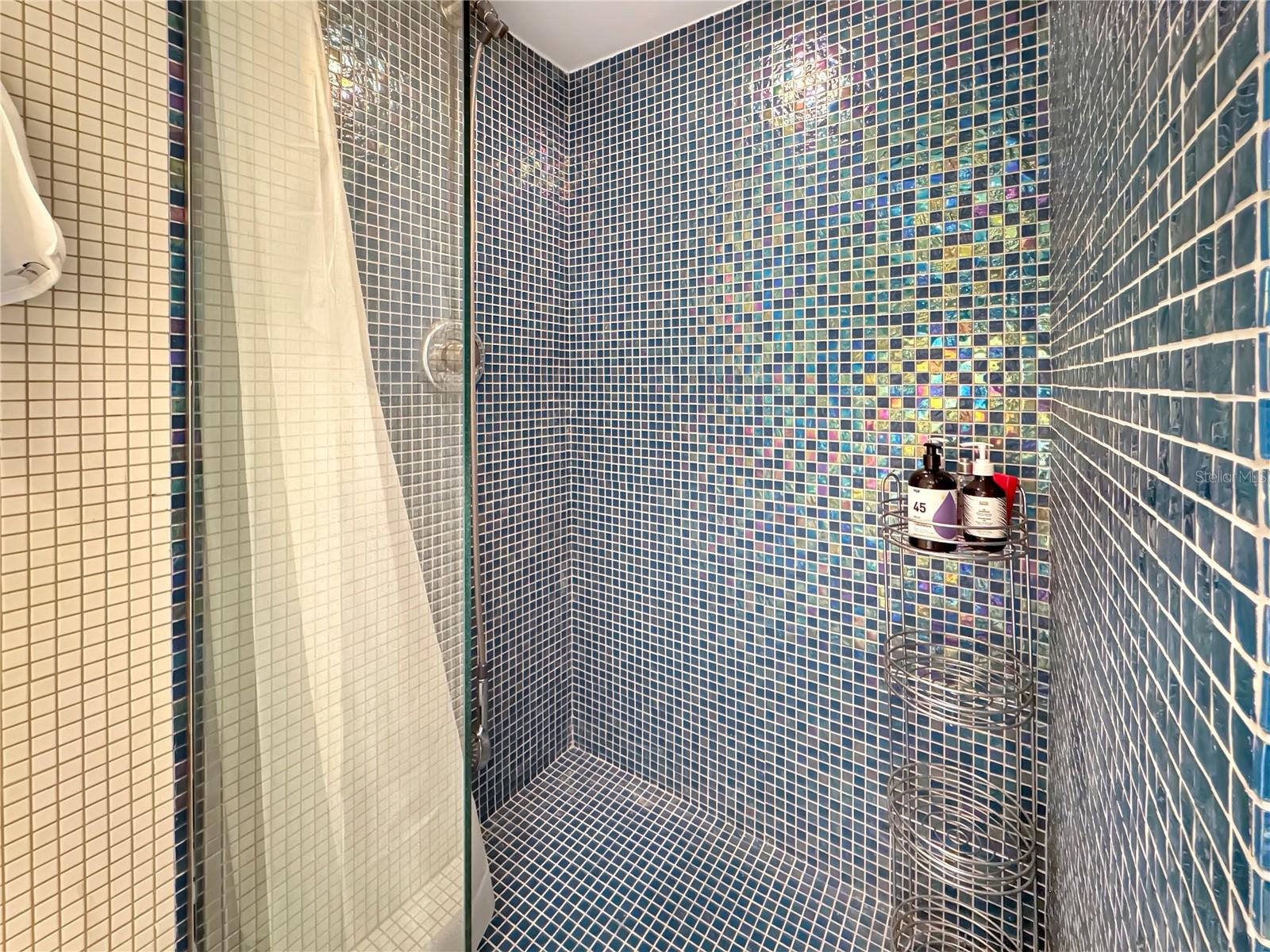 3301 BAYSHORE BLVD #2003D