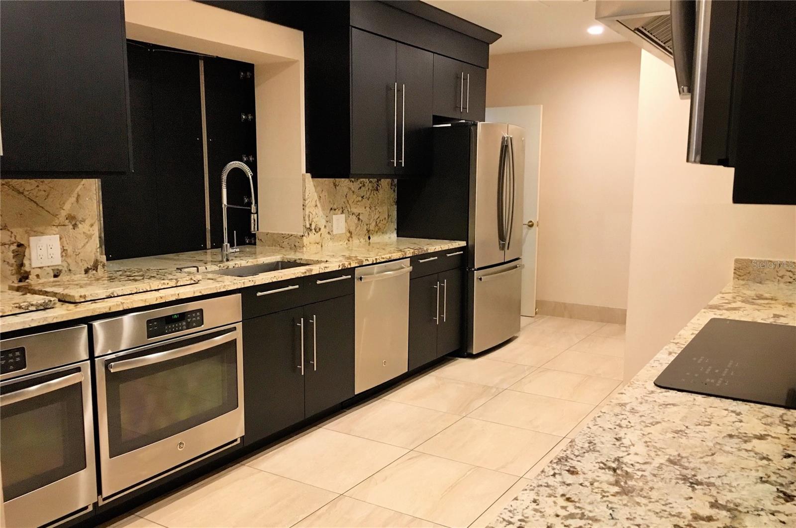 3301 BAYSHORE BLVD #2003D