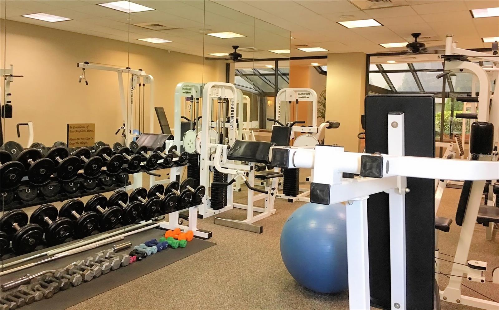 3301 BAYSHORE BLVD #2003D