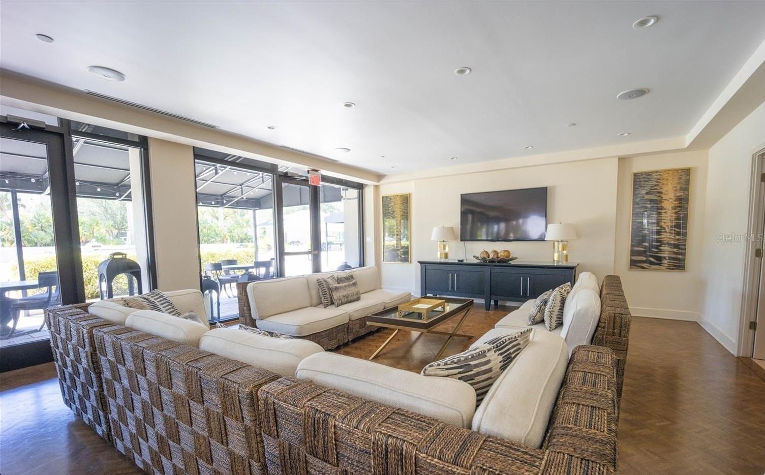 3301 BAYSHORE BLVD #2003D