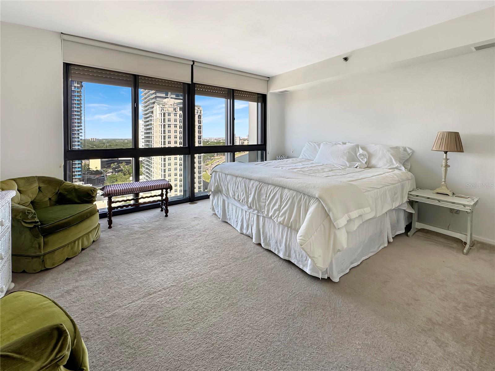 3301 BAYSHORE BLVD #2003D