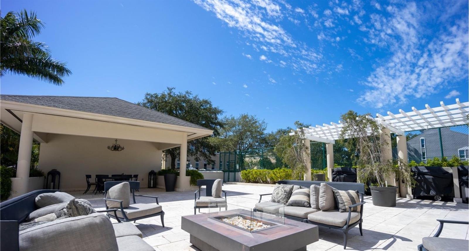 3301 BAYSHORE BLVD #2003D