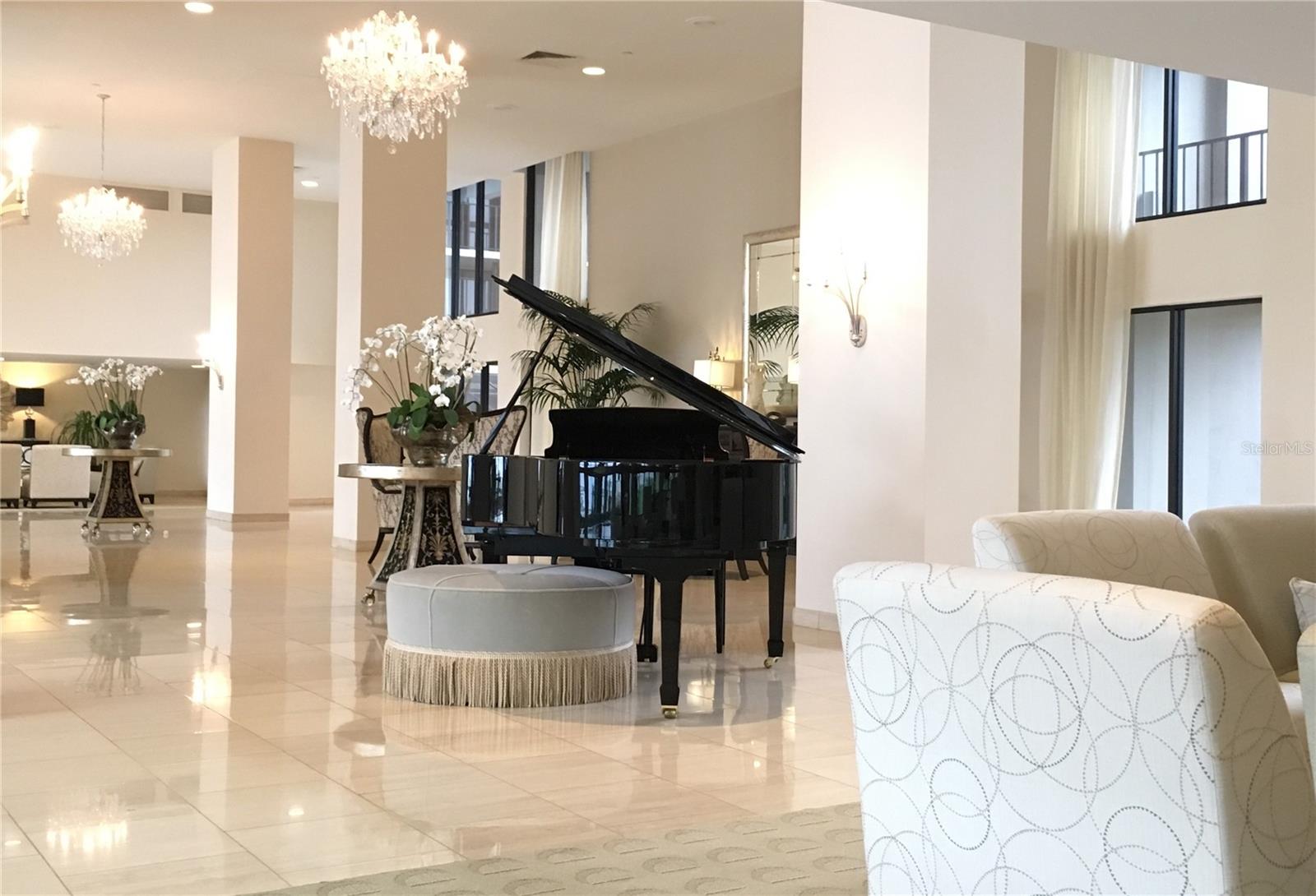 3301 BAYSHORE BLVD #2003D