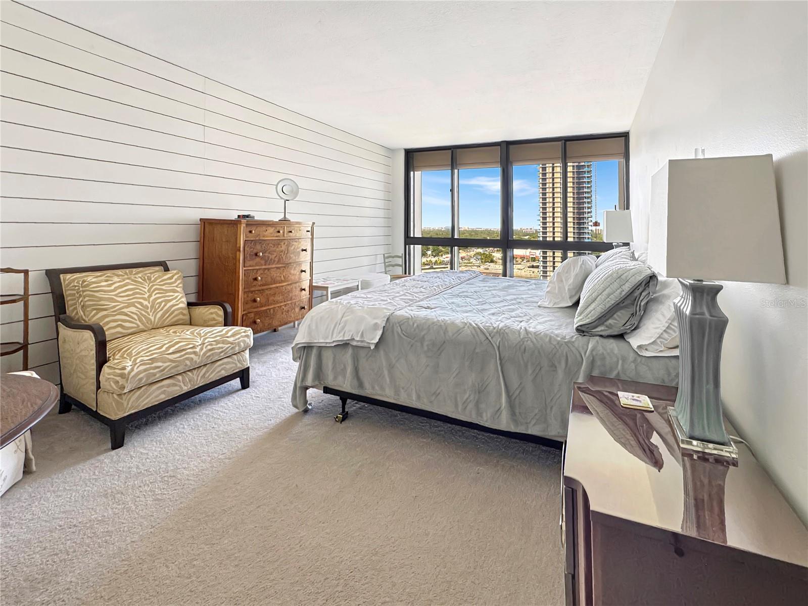 3301 BAYSHORE BLVD #2003D