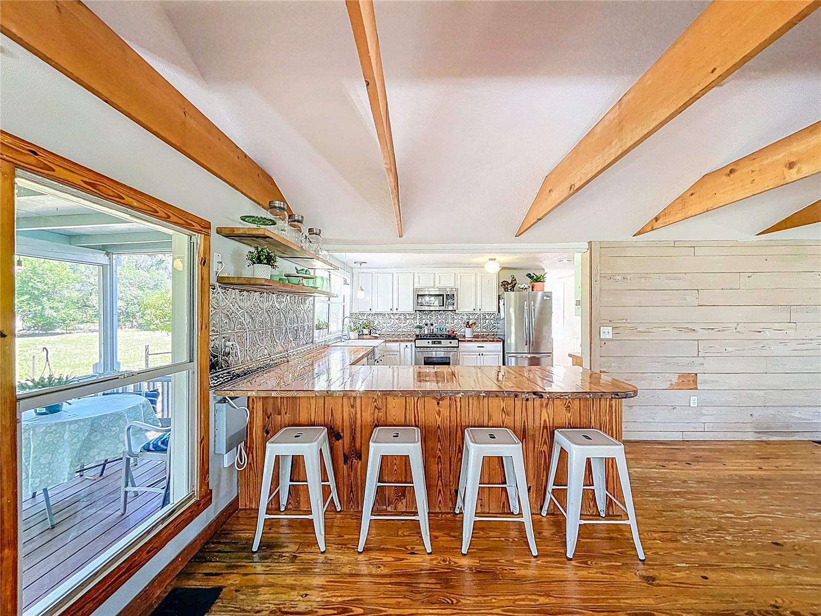 5870 JIM DAVIS RD