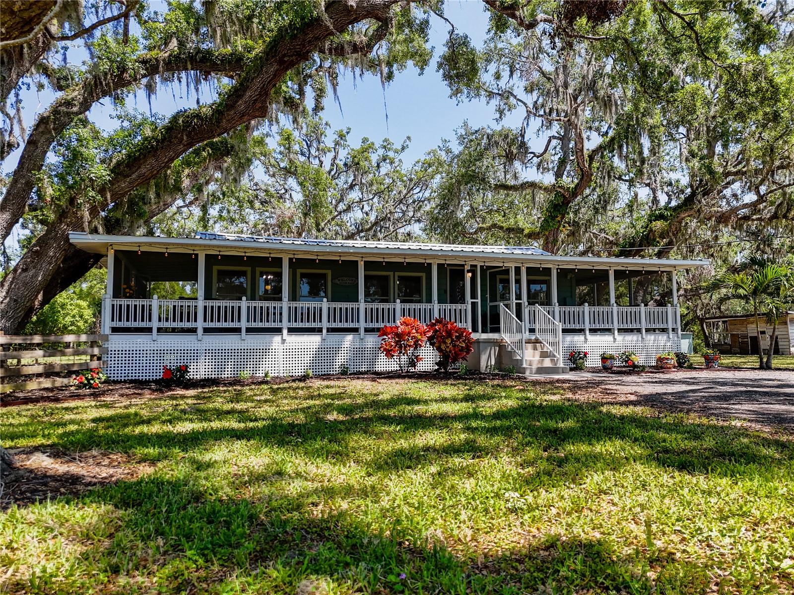 5870 JIM DAVIS RD