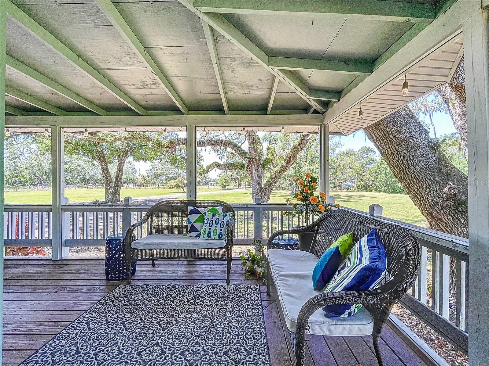 5870 JIM DAVIS RD