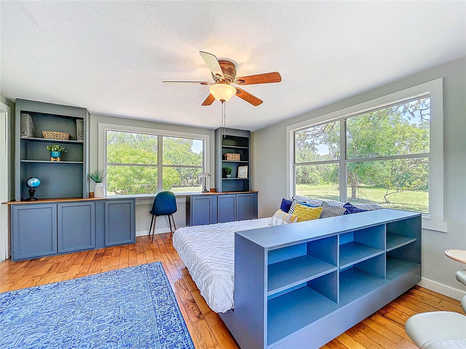 5870 JIM DAVIS RD