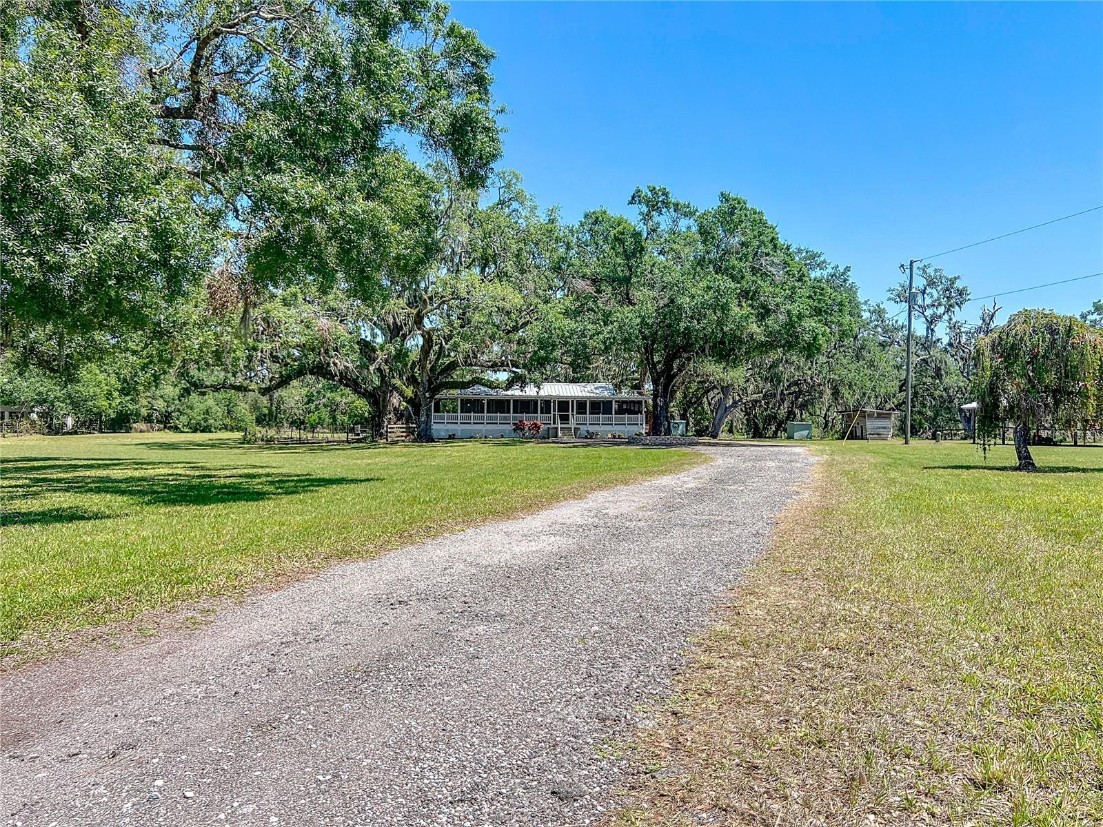 5870 JIM DAVIS RD
