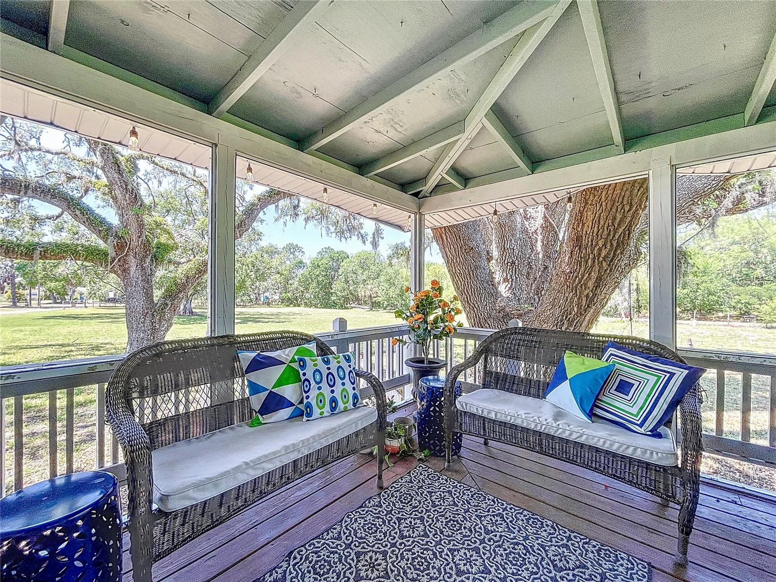 5870 JIM DAVIS RD