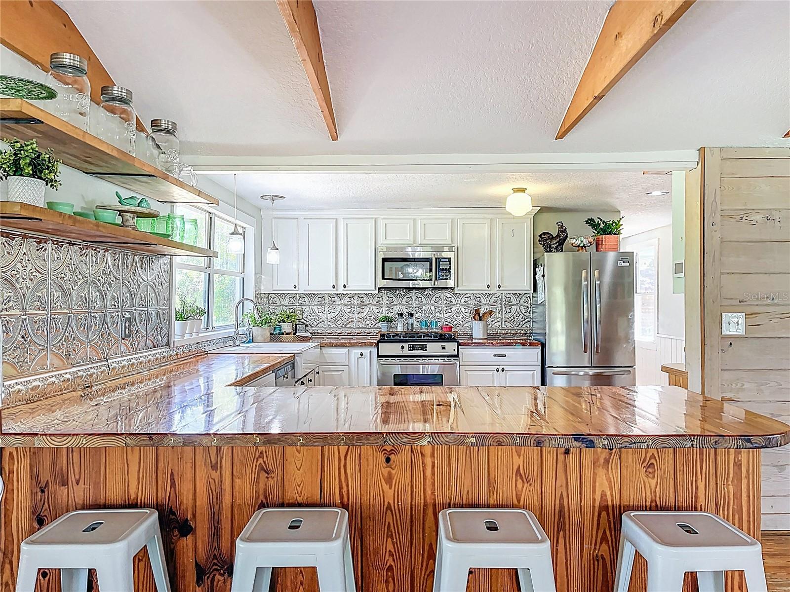5870 JIM DAVIS RD