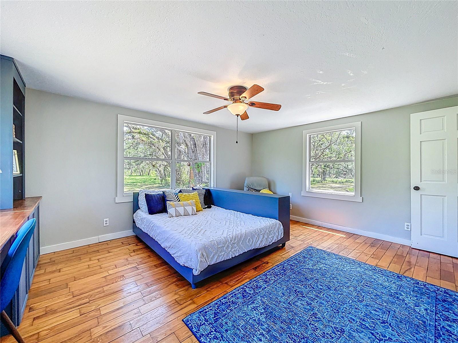 5870 JIM DAVIS RD