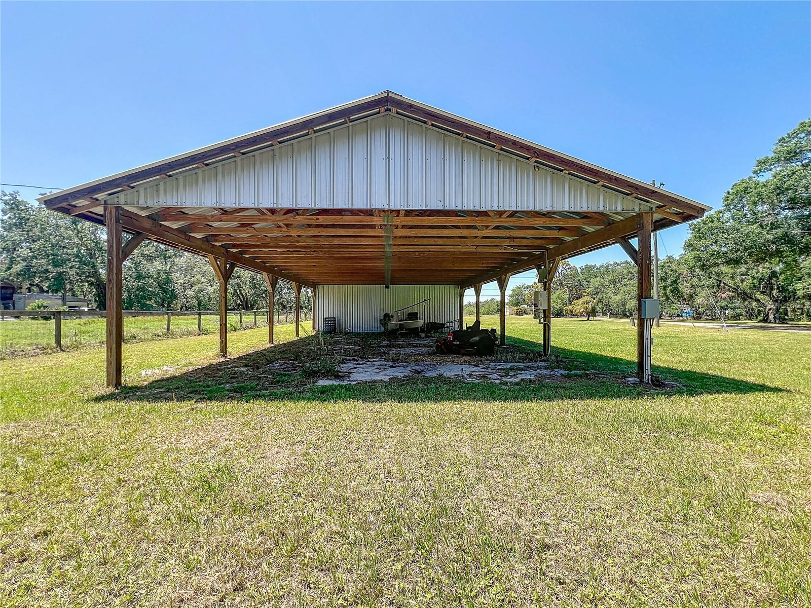 5870 JIM DAVIS RD