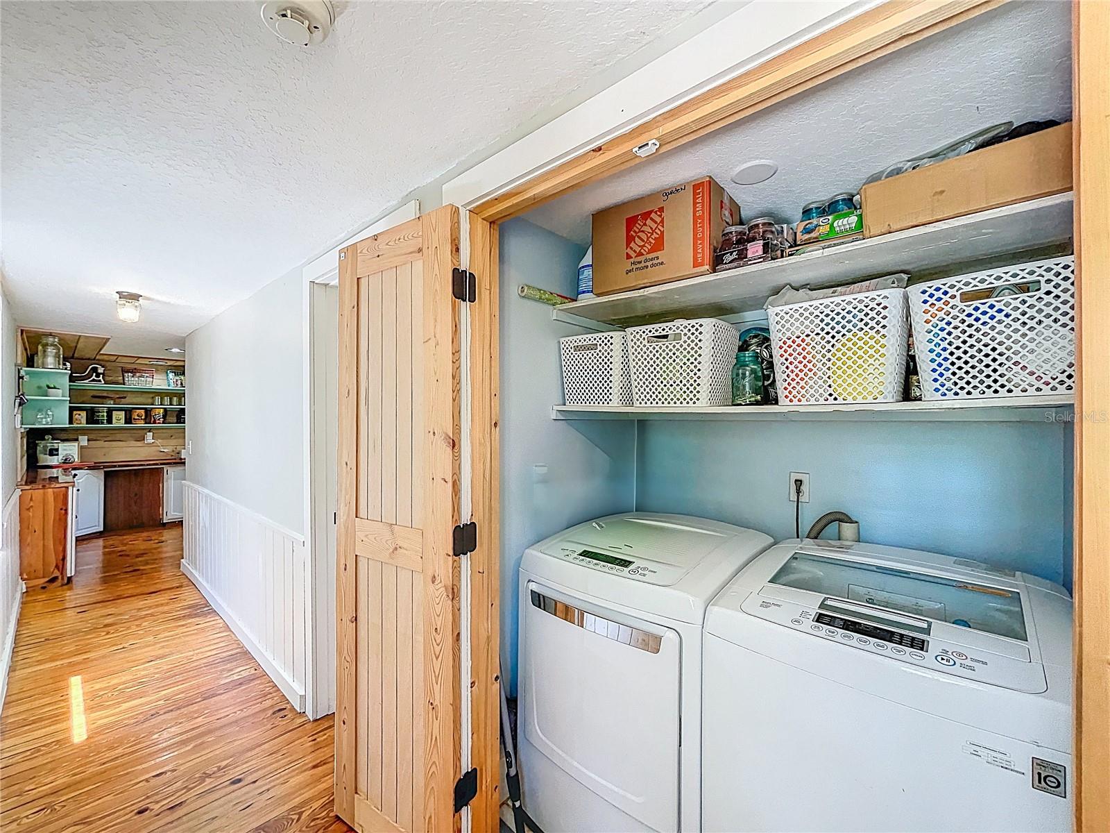 5870 JIM DAVIS RD