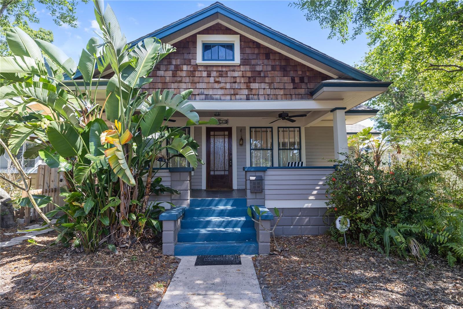 2435 4TH AVE N