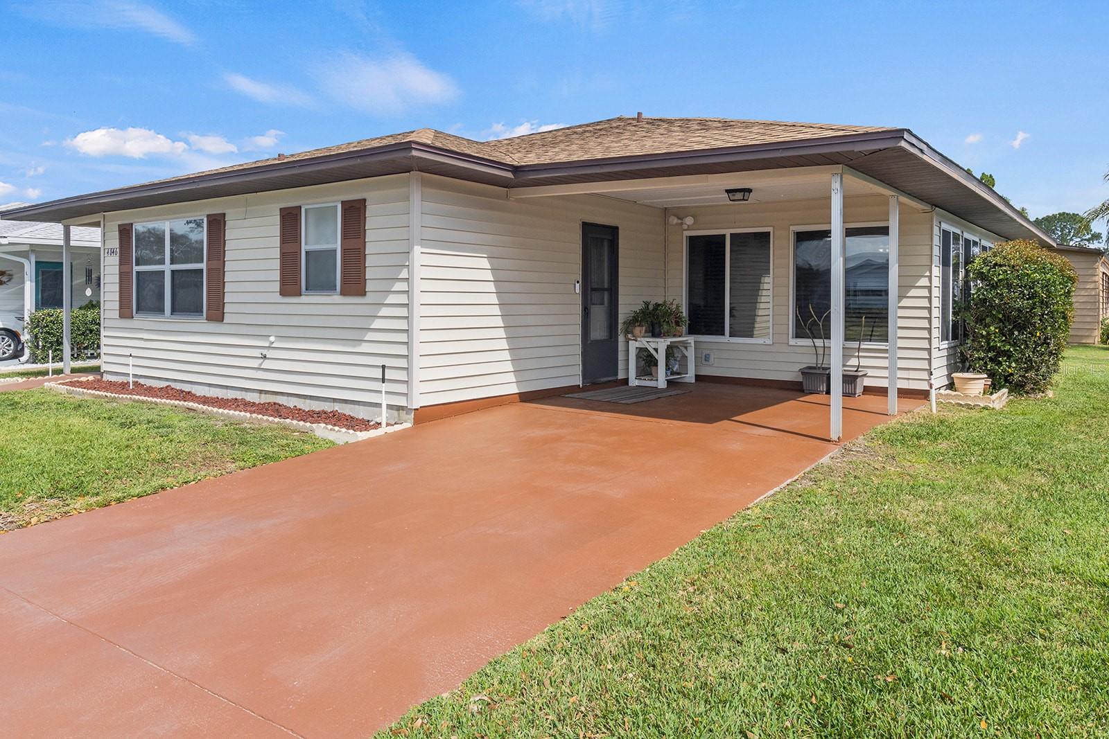 4846 COLONNADES CLUB BLVD