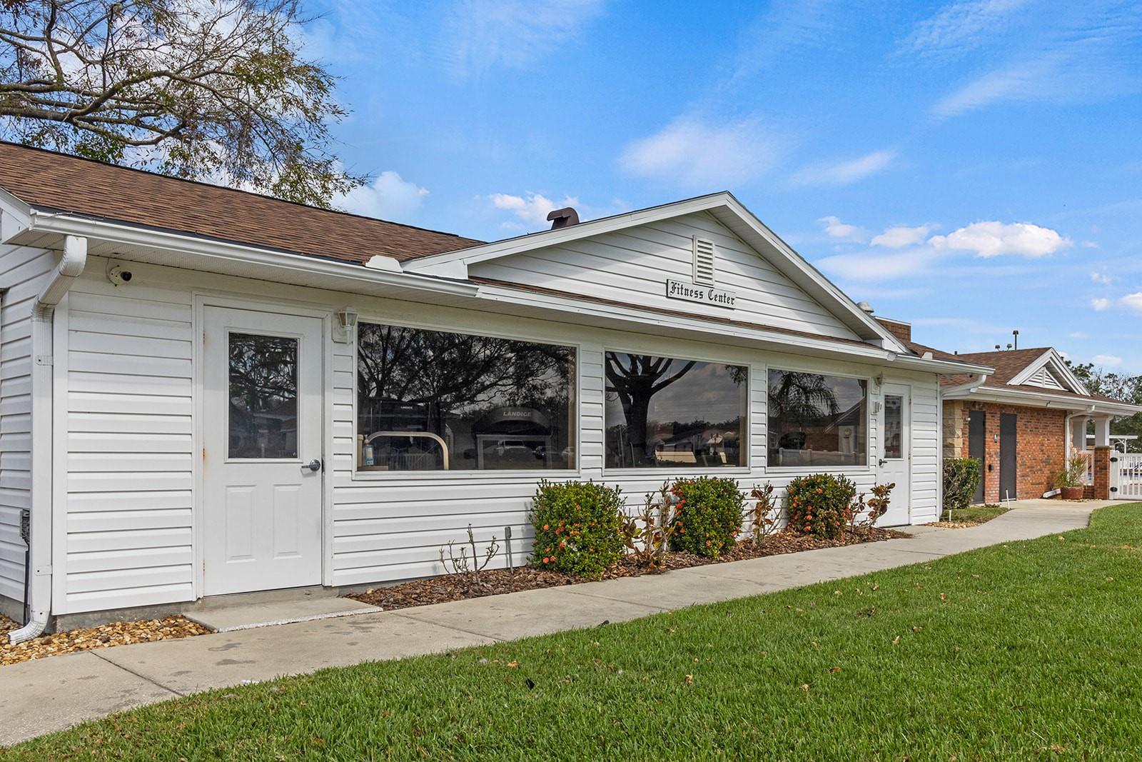 4846 COLONNADES CLUB BLVD