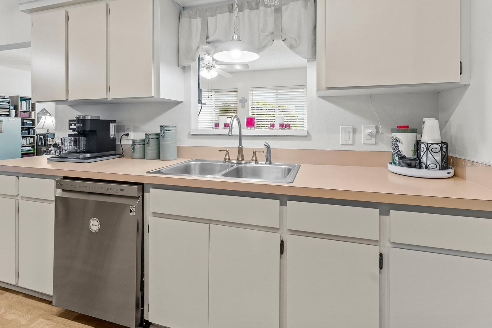 4846 COLONNADES CLUB BLVD