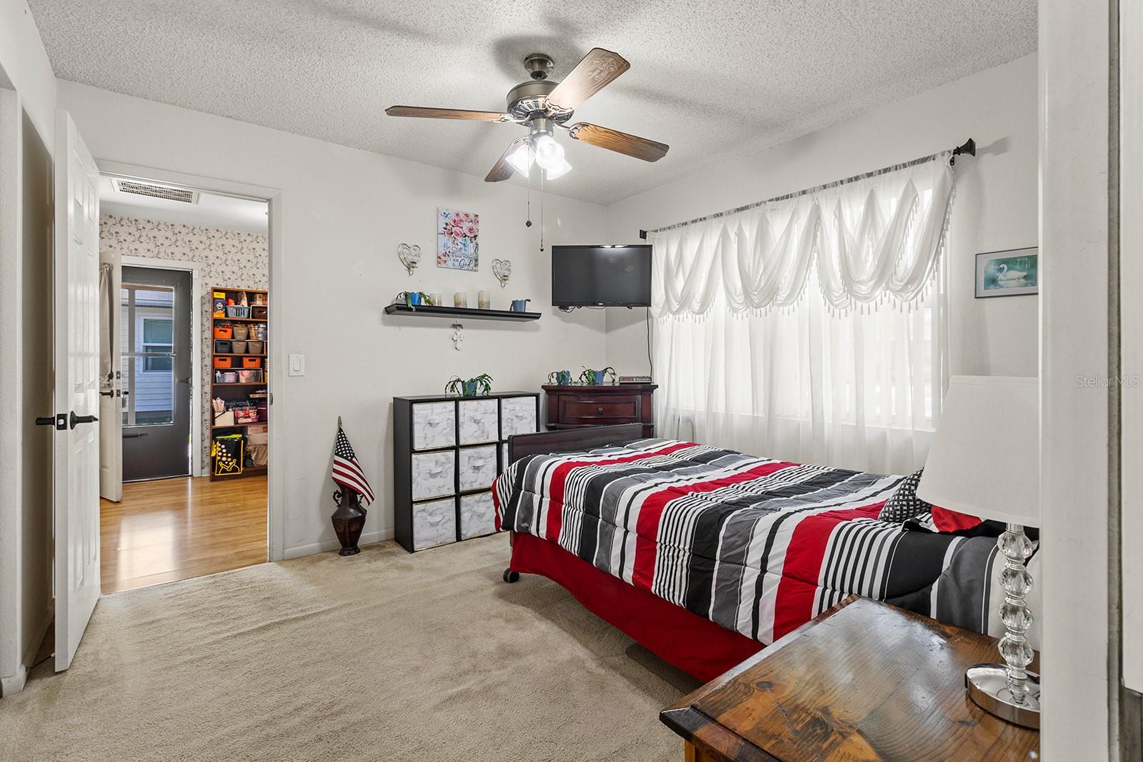 4846 COLONNADES CLUB BLVD