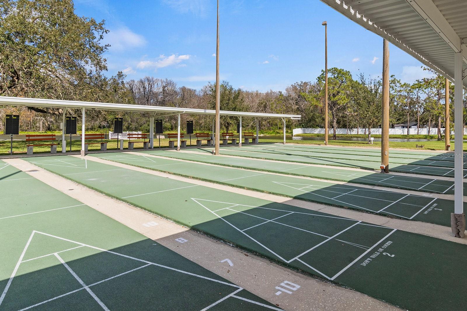 4846 COLONNADES CLUB BLVD