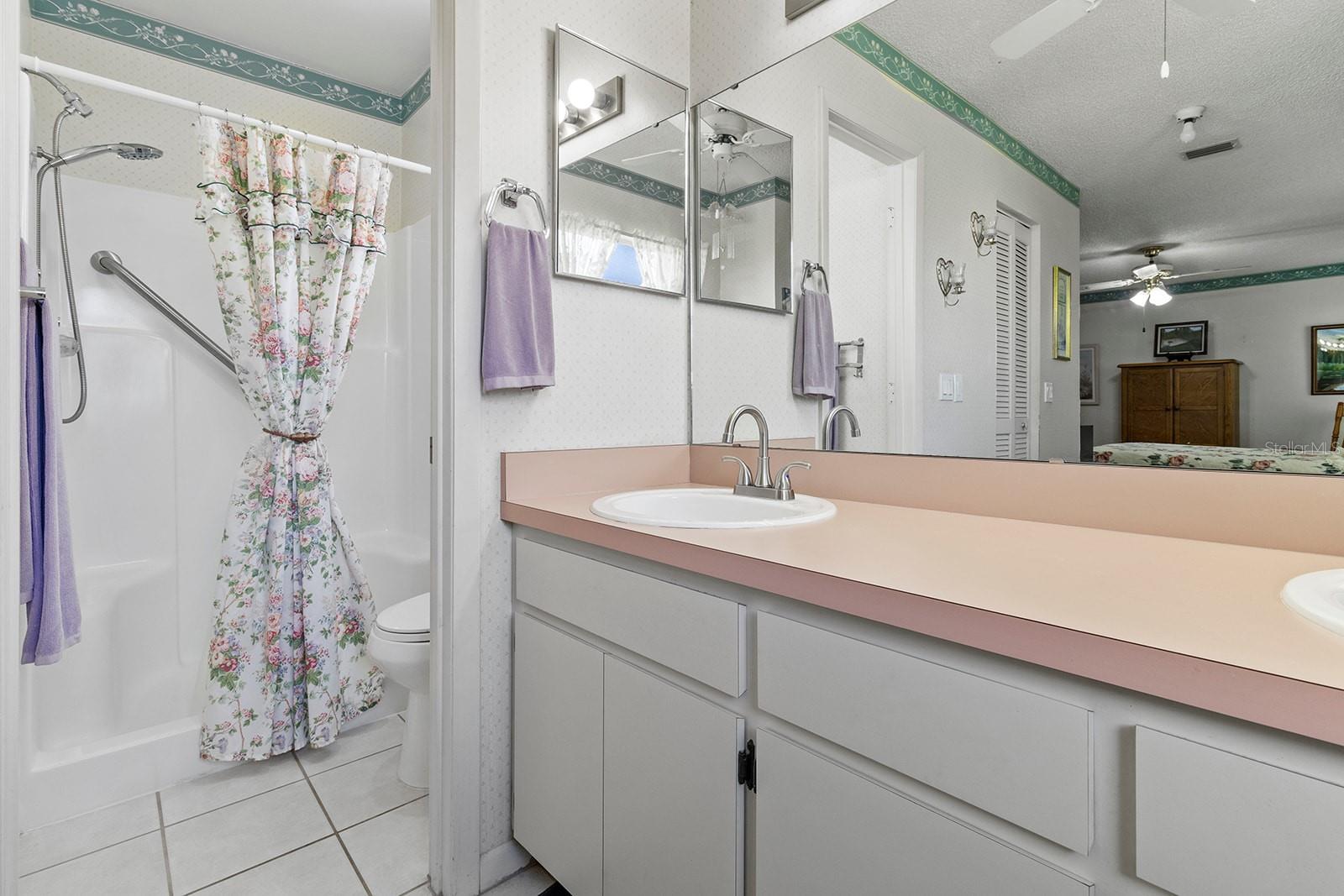 4846 COLONNADES CLUB BLVD