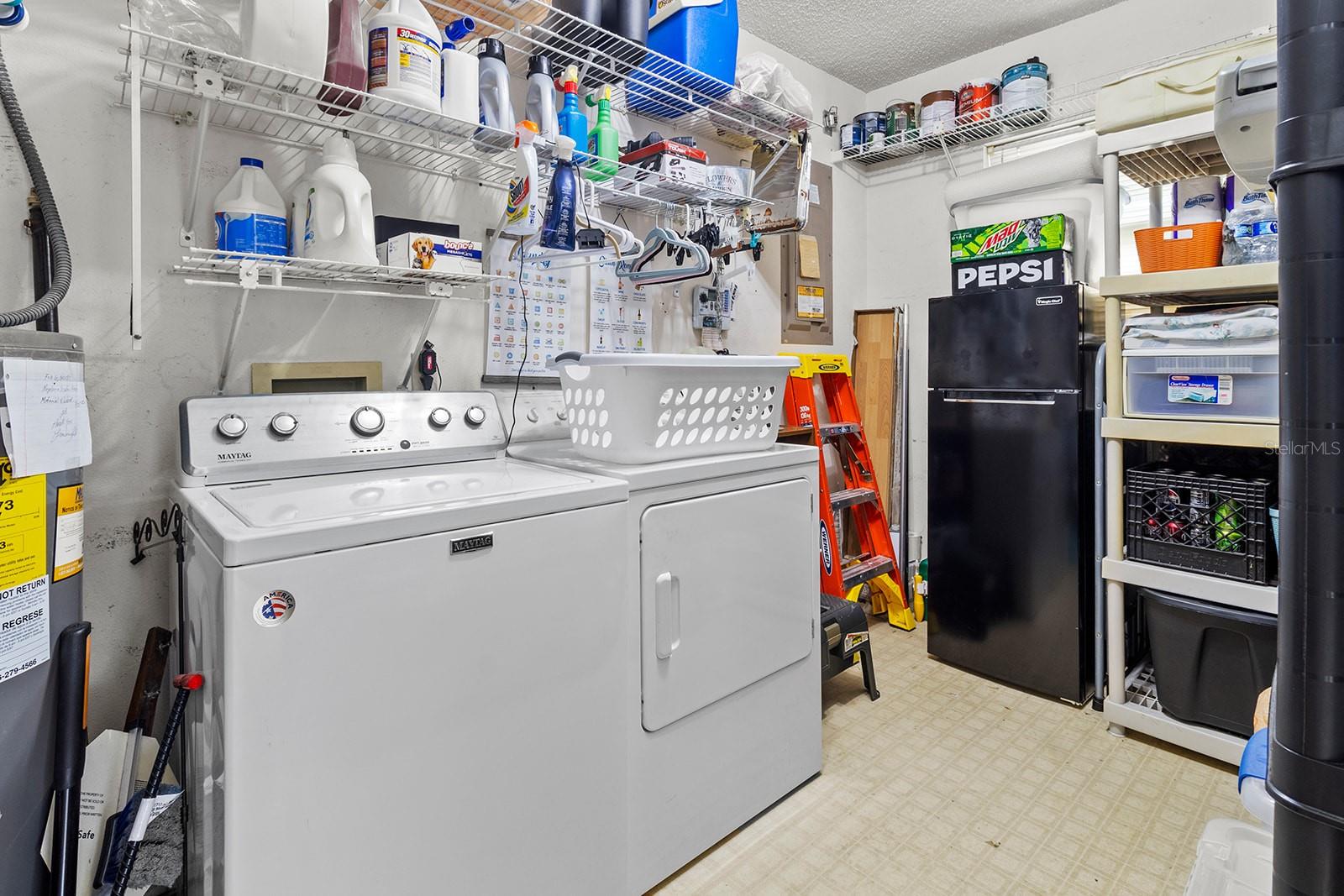 4846 COLONNADES CLUB BLVD