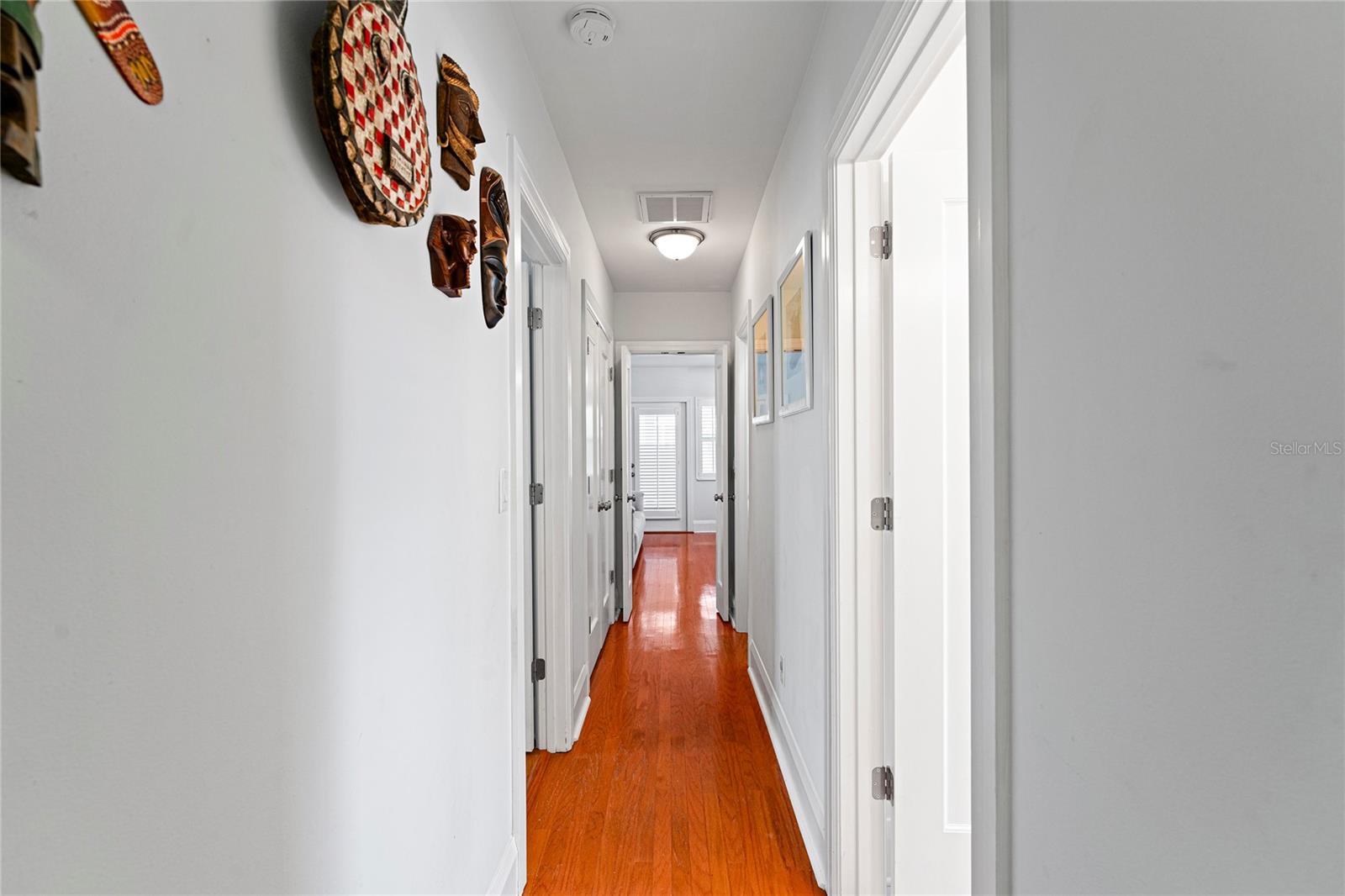 115 S BEVERLY AVE
