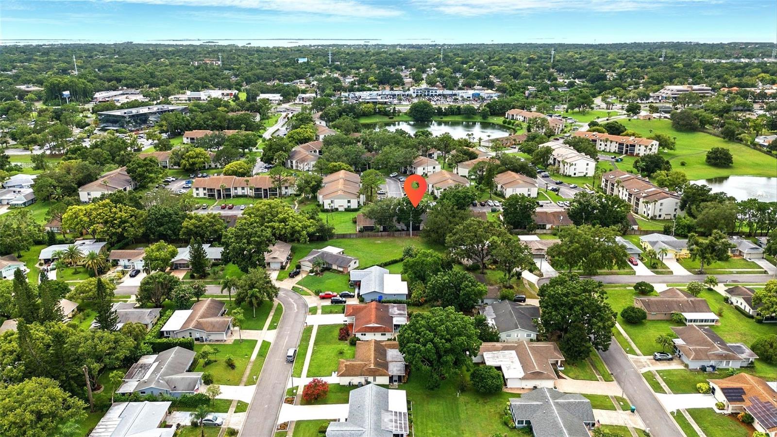 1725 PINE RIDGE WAY E #C