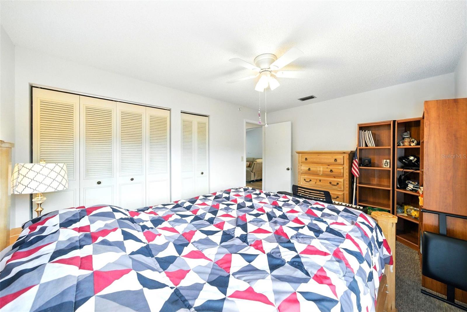 1725 PINE RIDGE WAY E #C