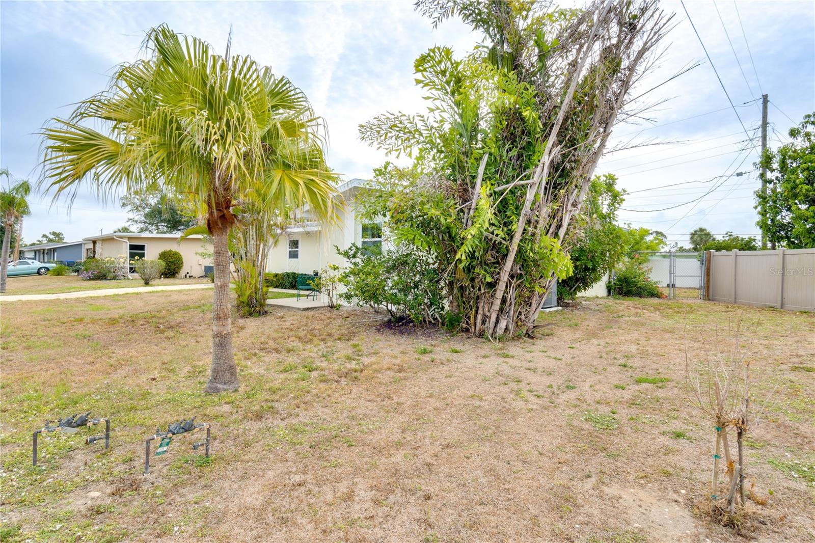 4362 WESLEY LN
