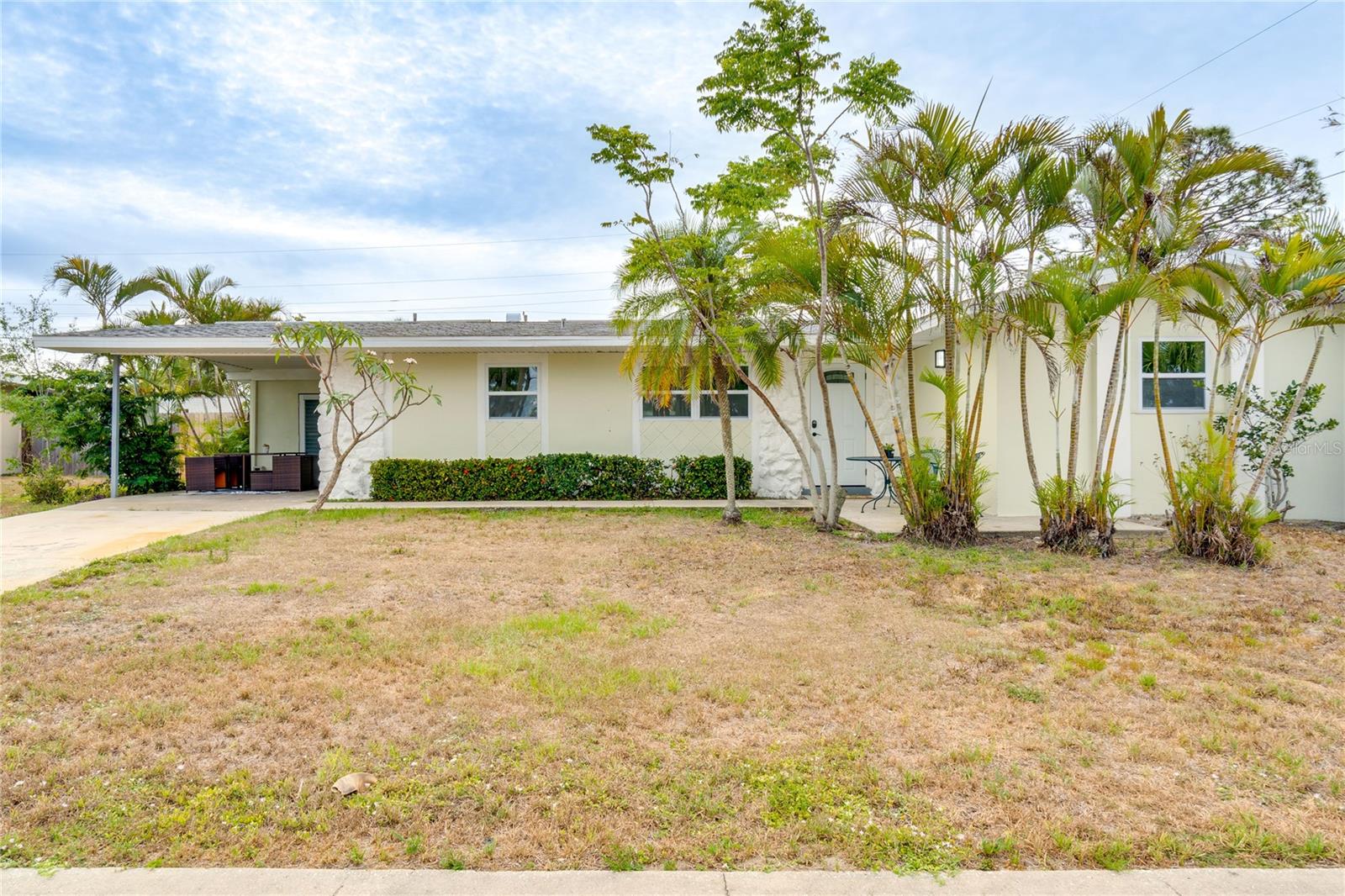 4362 WESLEY LN