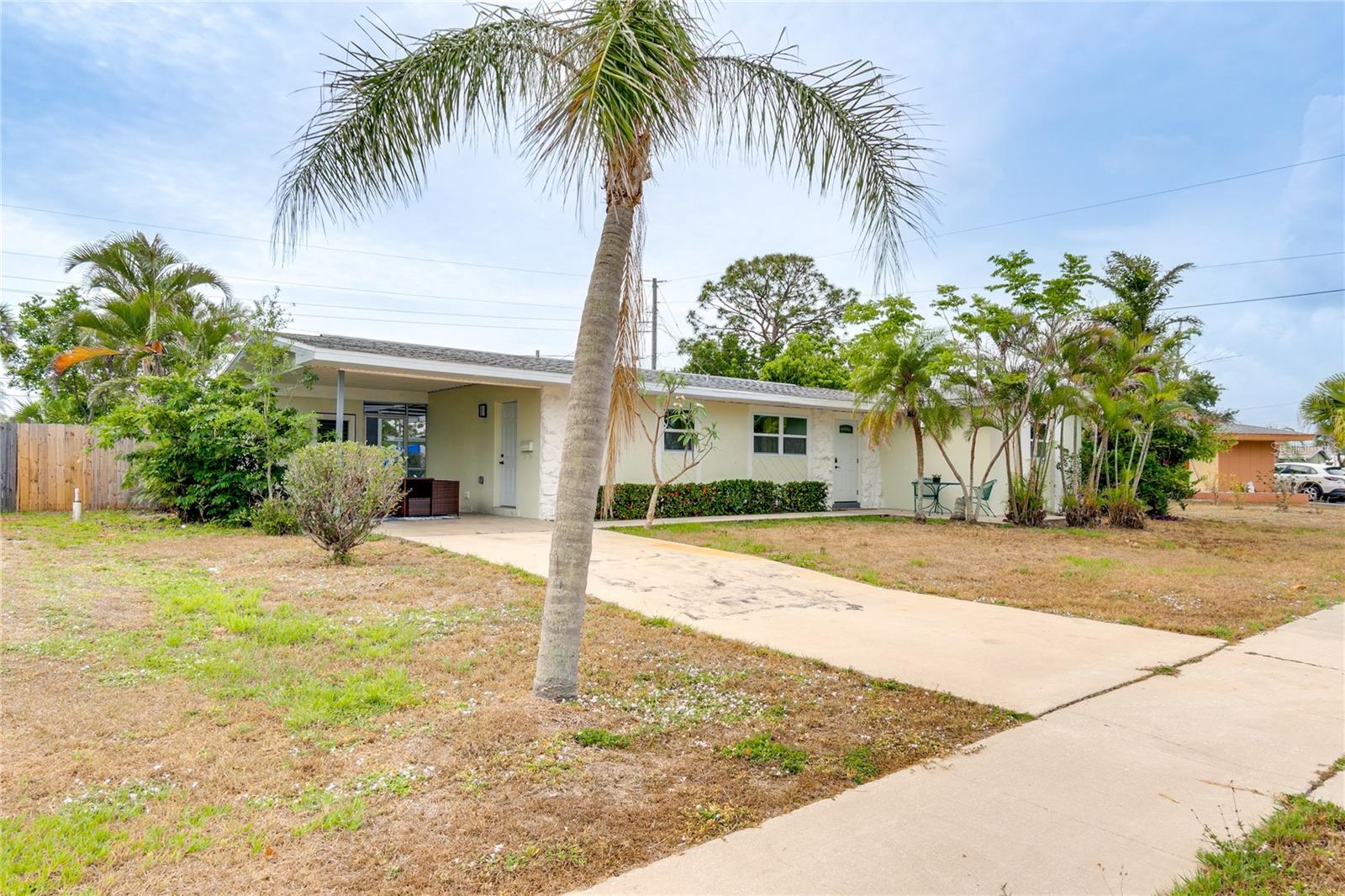 4362 WESLEY LN