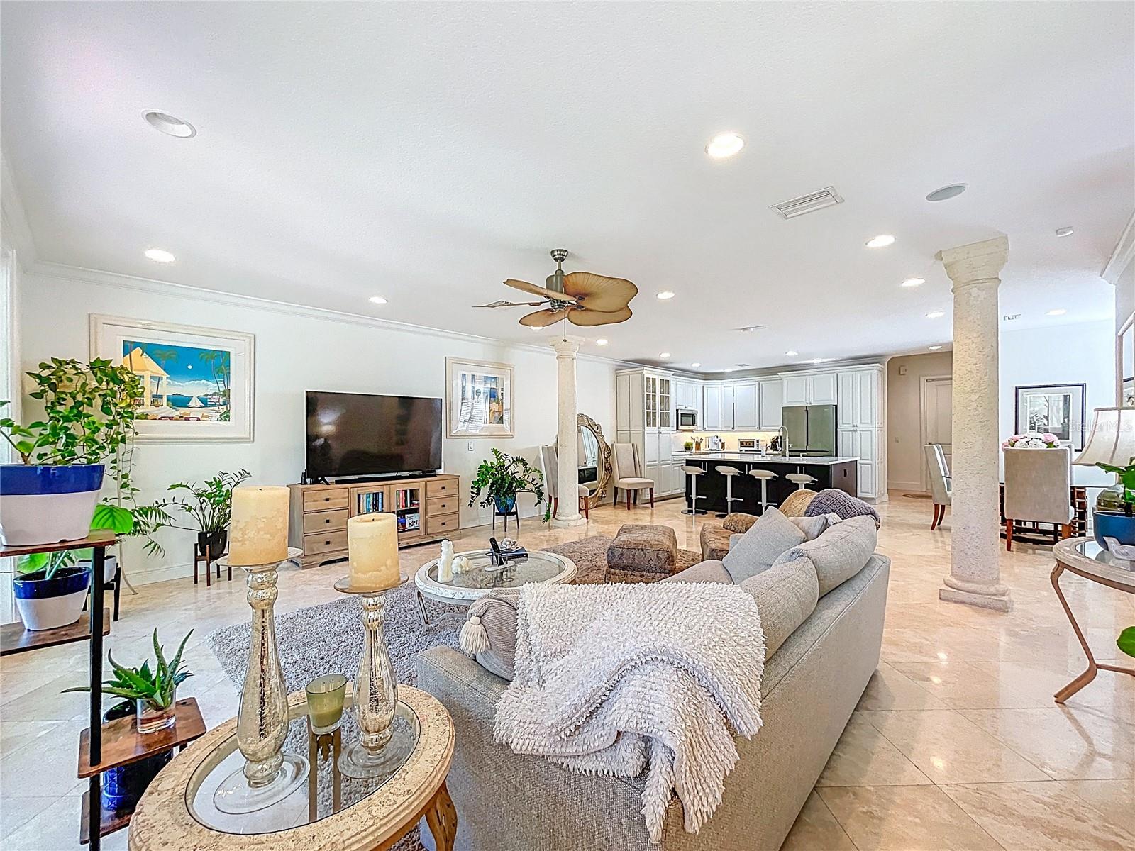 4847 W FLAMINGO RD #5