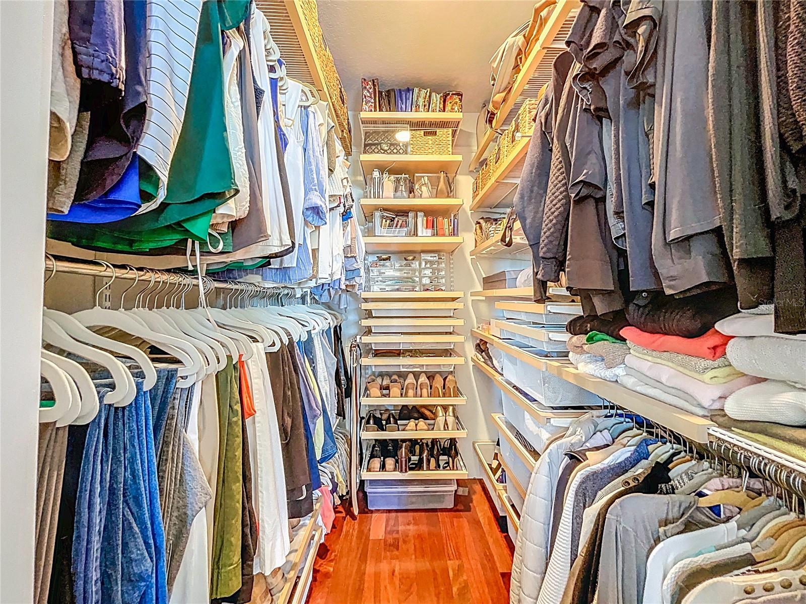 4847 W FLAMINGO RD #5