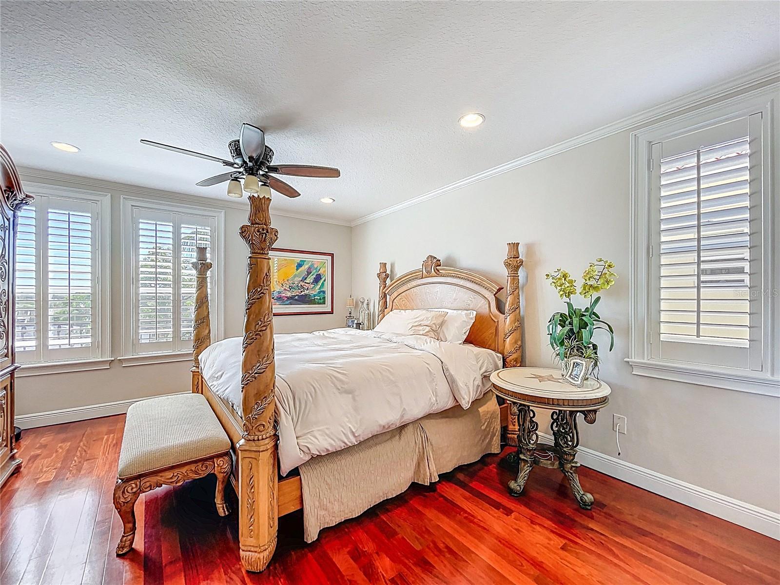 4847 W FLAMINGO RD #5