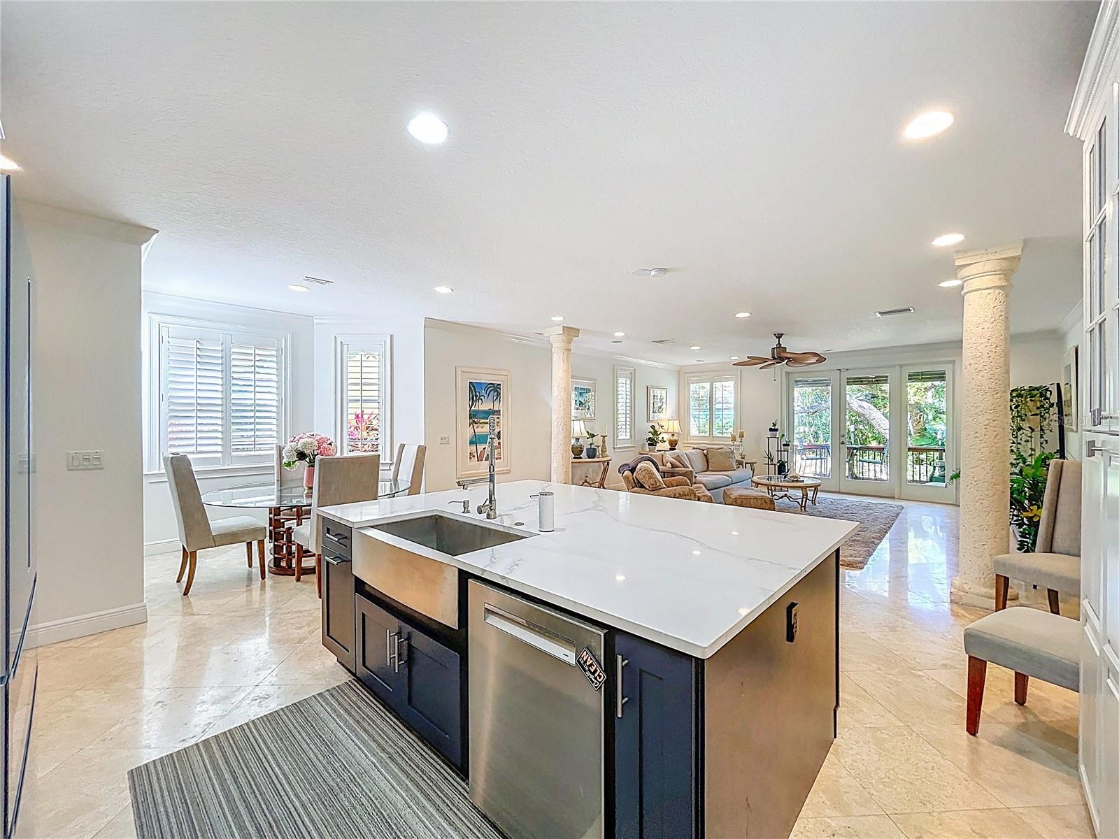 4847 W FLAMINGO RD #5