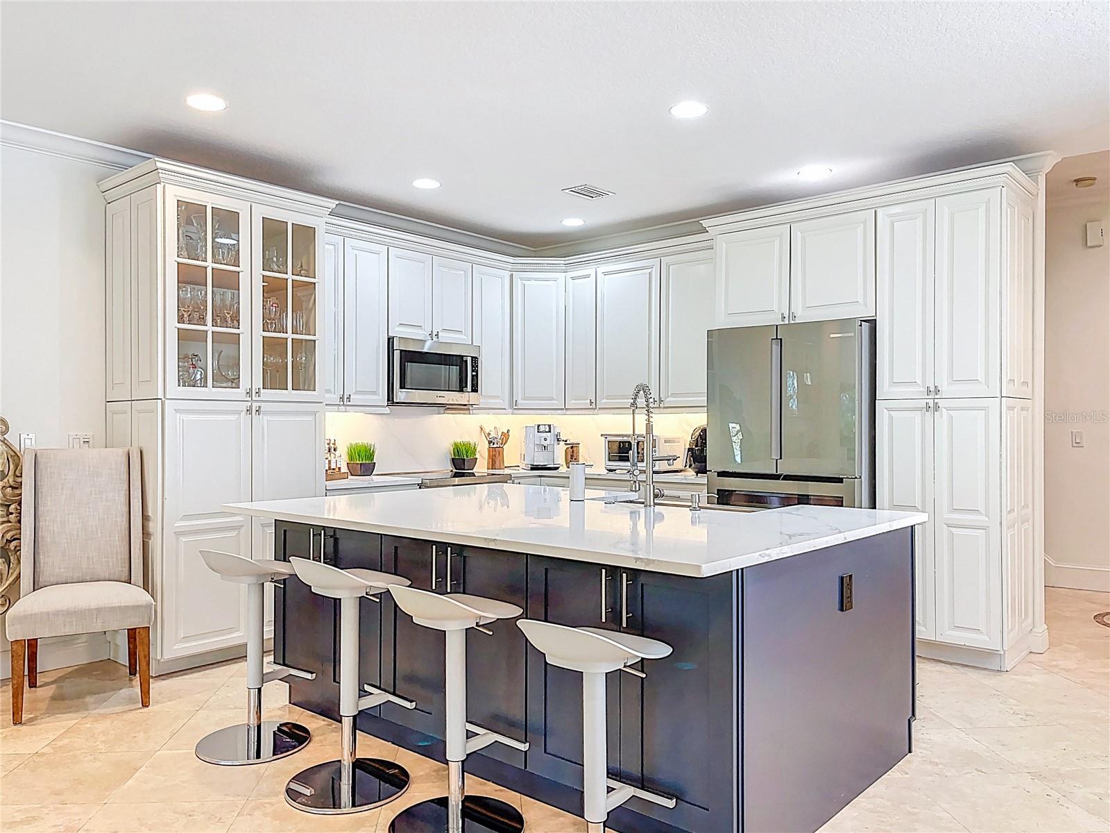 4847 W FLAMINGO RD #5